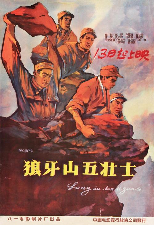 怎么购买韦恩州立大学文凭毕业证